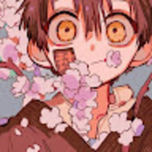 Meet your Posher, Wren